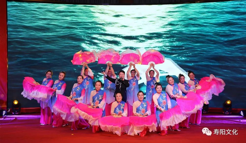 微信图片_20230313115151