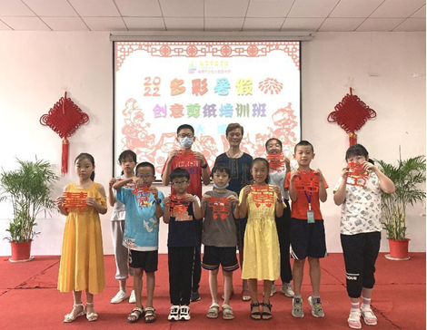 QQ截图20201105134500 QQ截图20201105134500.png?v=1764809303737