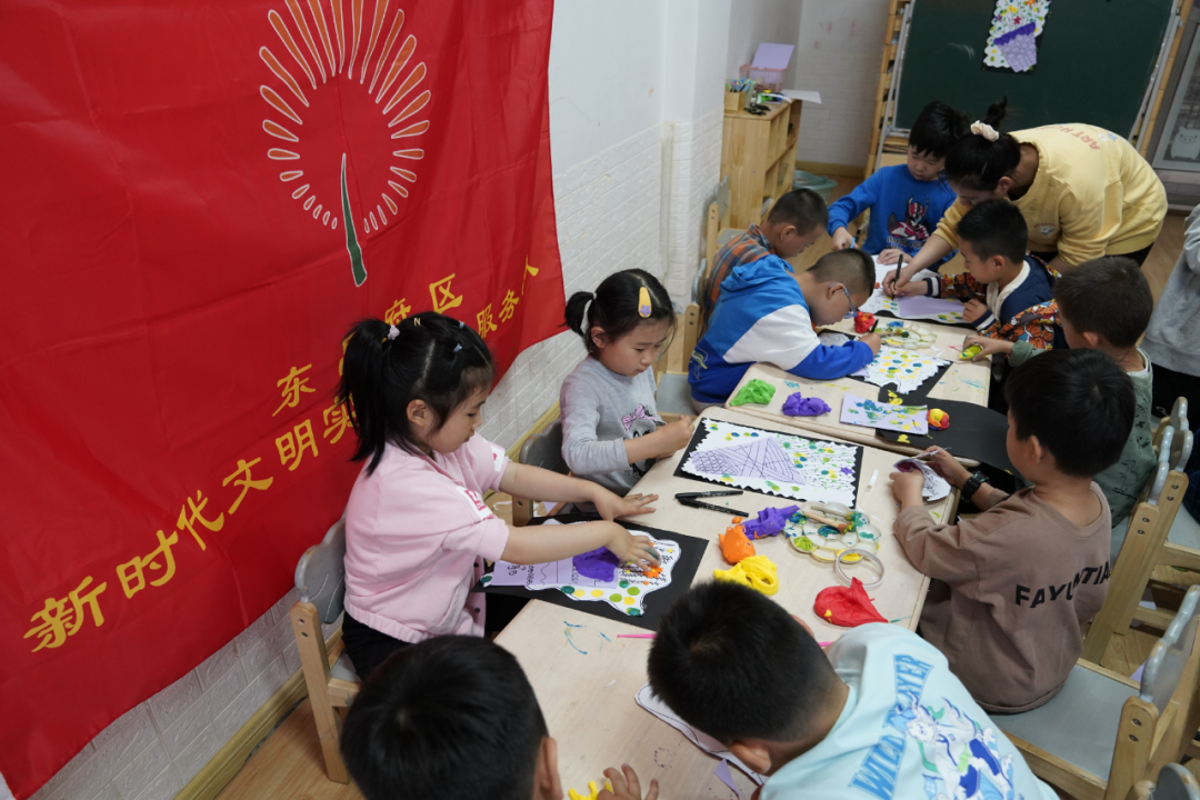 微信图片_20220509093039