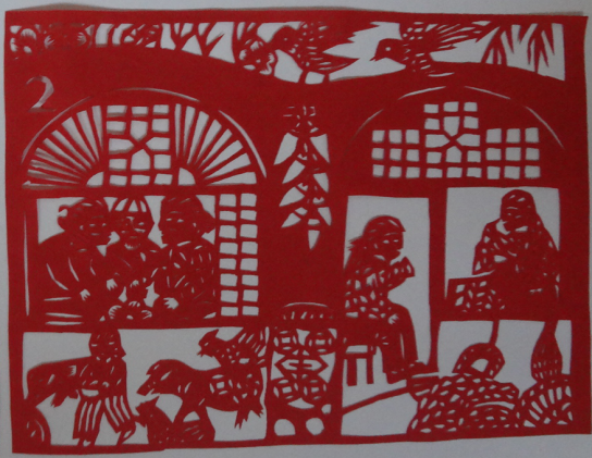 订婚 订婚.png?v=1764875478574