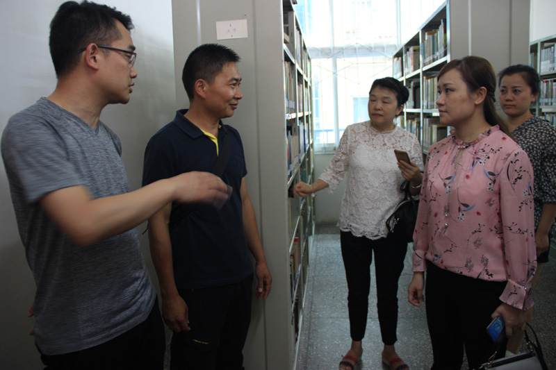 3 3.jpg?v=1762818464016