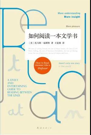 微信图片_20210907163500 微信图片_20210907163500.jpg?v=1762369438731