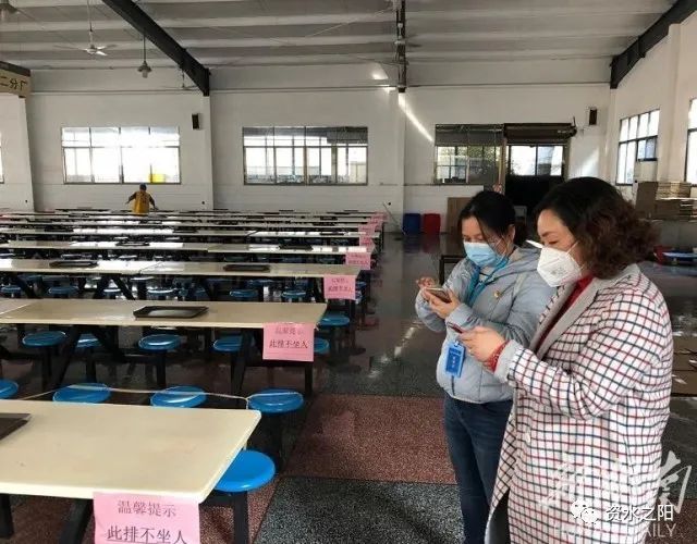 1 1.jpg?v=1766030229219