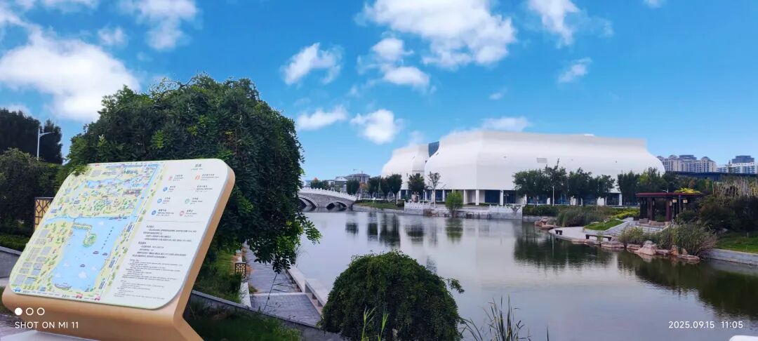 微信图片_2026-09-01_163538_223 微信图片_2026-09-01_163538_223jpg