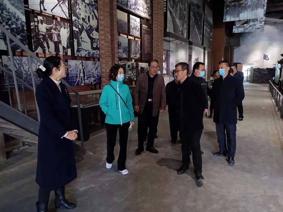 微信图片_20210324084716 微信图片_20210324084716.jpg