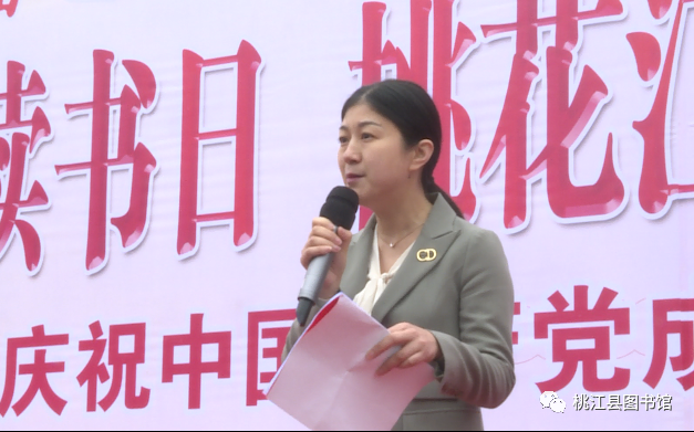 微信图片_20210817170845 微信图片_20210817170845.png?v=1765916451324