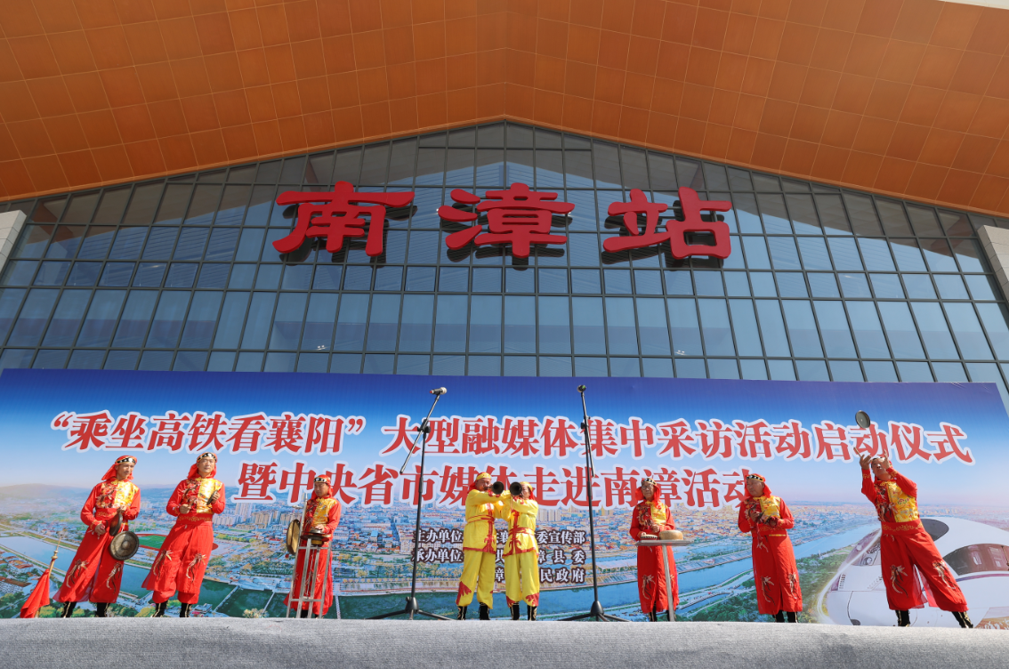 微信截图_20220617110131