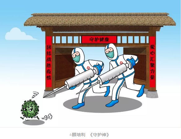 image image.png?v=1747569120602