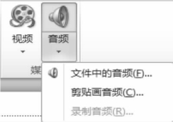 pagenumber_ebook=199,pagenumber_book=188