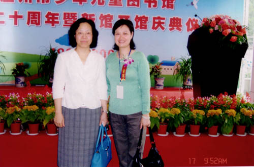 2013013141180217 2013013141180217.jpg?v=1764811243572