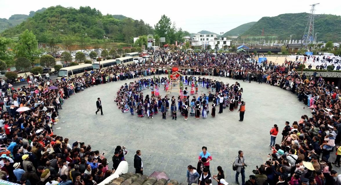 1 1.jpg?v=1762818217888