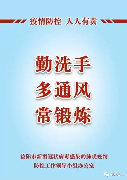 6 6.jpg?v=1765898057179