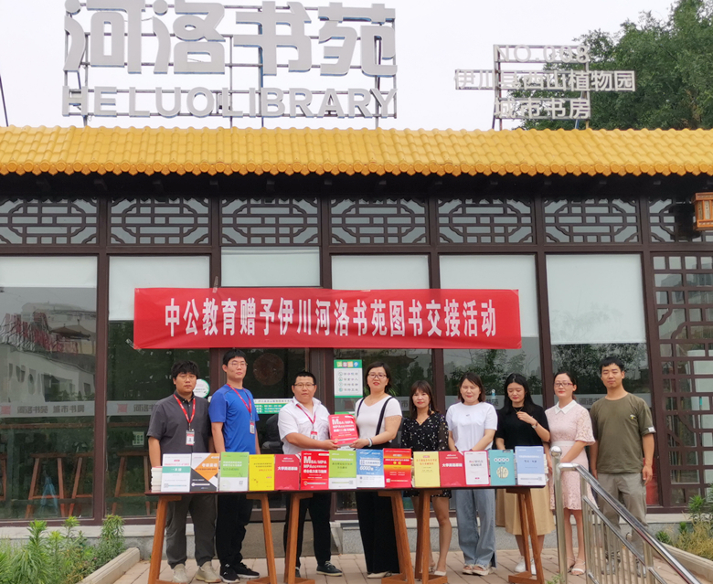 fbea55ad0d4f6cfe79ac3448ba5b6b2 fbea55ad0d4f6cfe79ac3448ba5b6b2.jpg?v=1762600055931