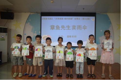 image image.png?v=1772868037114