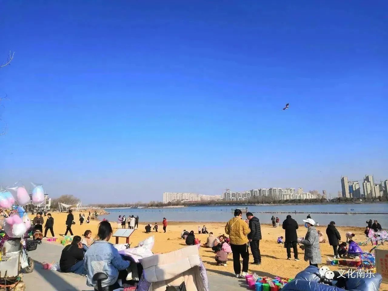 1b4d1edb06b253b97f219ecf2d00ae80 1b4d1edb06b253b97f219ecf2d00ae80.jpg