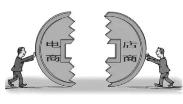 pagenumber_ebook=52,pagenumber_book=40