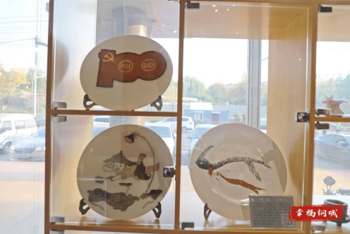 微信图片_20221114160800