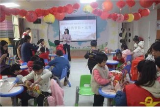 image image.png?v=1772874357739