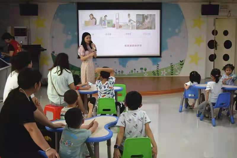 5 5.jpg?v=1772925086911