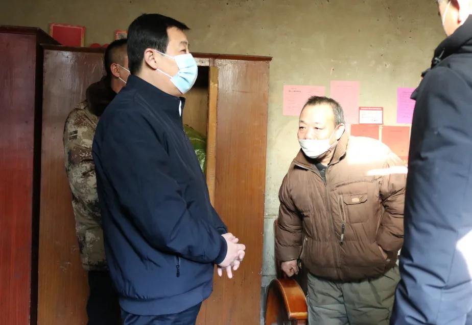 微信图片_20220118084315 微信图片_20220118084315.jpg