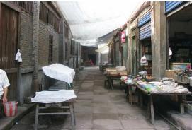 pagenumber_ebook=131,pagenumber_book=131