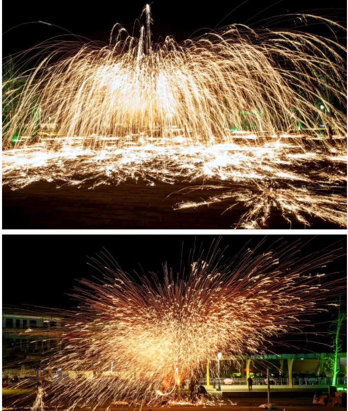 57035516205df27aa1766268e50ba4c 57035516205df27aa1766268e50ba4c.png