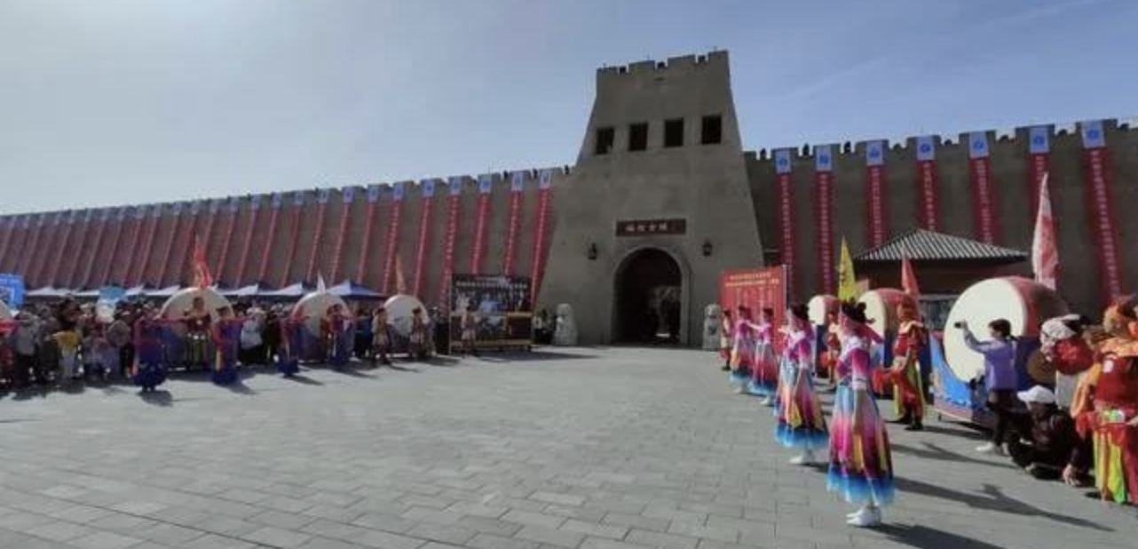 截屏2023-12-25 16.49.20 截屏2023-12-25 16.49.20.png