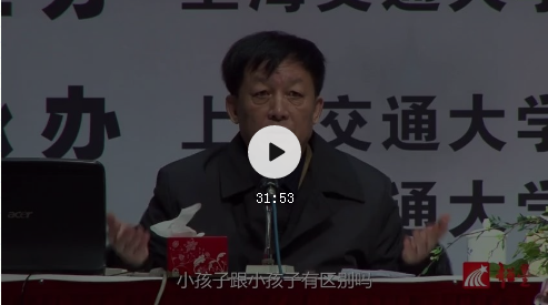 图片1 图片1.png?v=1762252561907