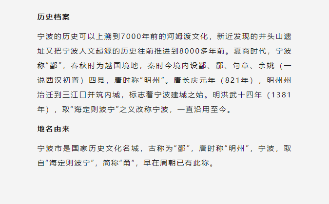 image.png?v=1750227175794