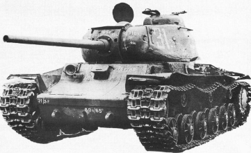 pagenumber_ebook=178,pagenumber_book=173