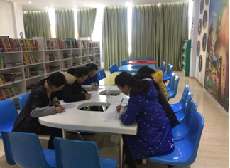 IDKHE8O{AE}2RMLFUKG71WK.png?v=1762762202046