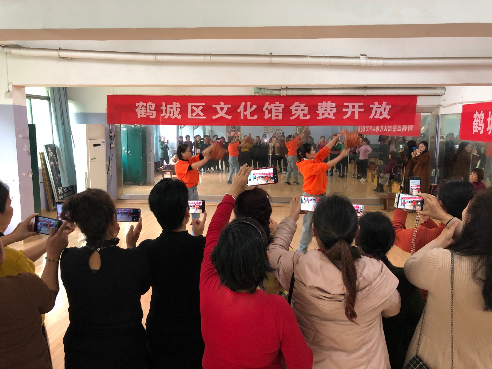 微信图片_20190429170158