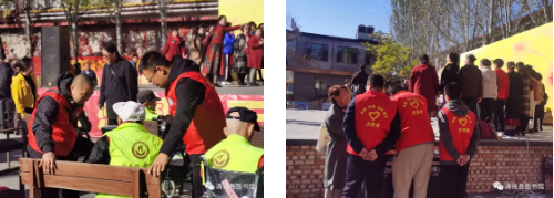 96f511508d745d58b418bf6d843cf8b 96f511508d745d58b418bf6d843cf8b.png?v=1765680406394