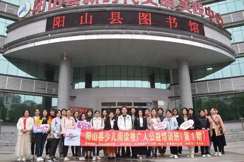 图片8.png?v=1746189569931
