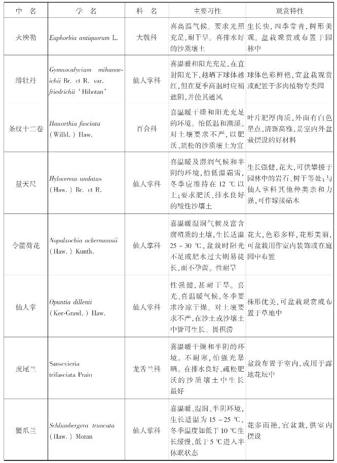 pagenumber_ebook=346,pagenumber_book=346