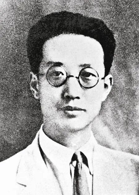 微信图片_20210819155603 微信图片_20210819155603.jpg?v=1760885226053