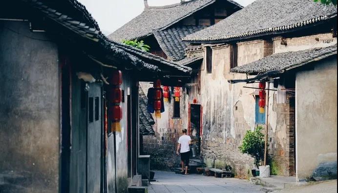 微信图片_20200513192422 微信图片_20200513192422.jpg