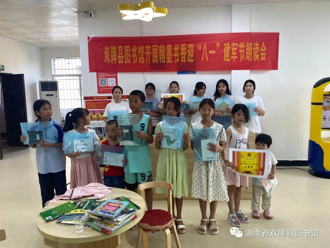 46432e4c155fe10f45d3d85006fdfdb4_640_wx_fmt=jpeg&wxfrom=5&wx_lazy=1&wx_co=1 46432e4c155fe10f45d3d85006fdfdb4_640_wx_fmt=jpeg&wxfrom=5&wx_lazy=1&wx_co=1.jpg