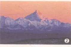 pagenumber_ebook=177,pagenumber_book=163