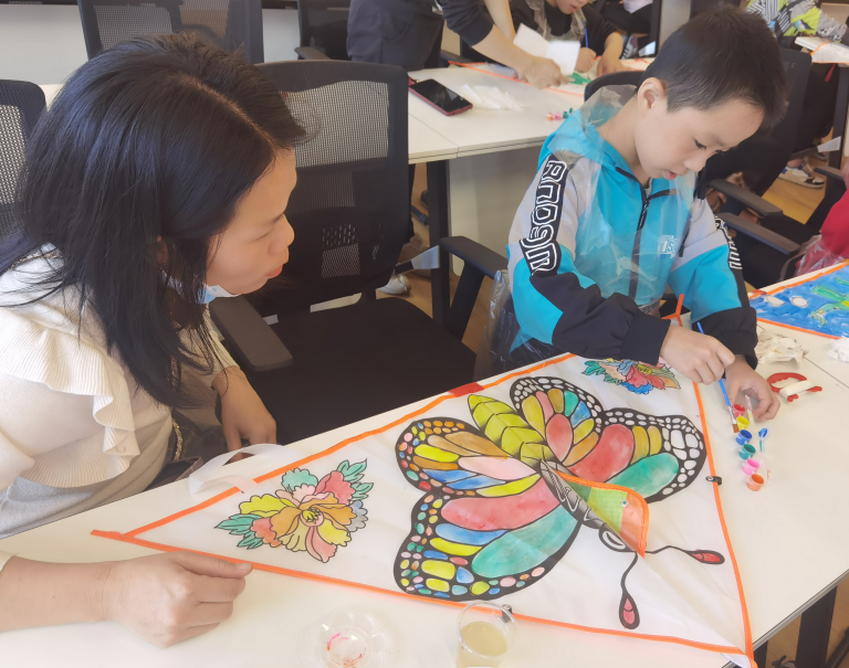 1678938414819 1678938414819