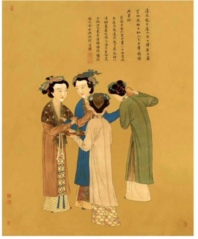 pagenumber_ebook=200,pagenumber_book=190