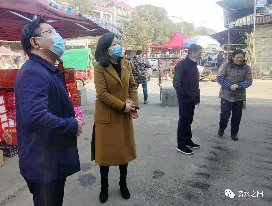 1 1.jpg?v=1765898349953