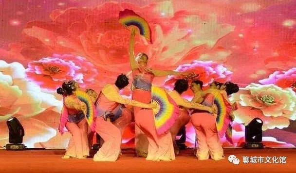 微信图片_20200914094041