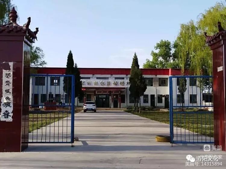 4eaedd32badc1f0d9d306f672329fe1e_640_wx_fmt=jpeg&wxfrom=5&wx_lazy=1&wx_co=1 4eaedd32badc1f0d9d306f672329fe1e_640_wx_fmt=jpeg&wxfrom=5&wx_lazy=1&wx_co=1.jpg