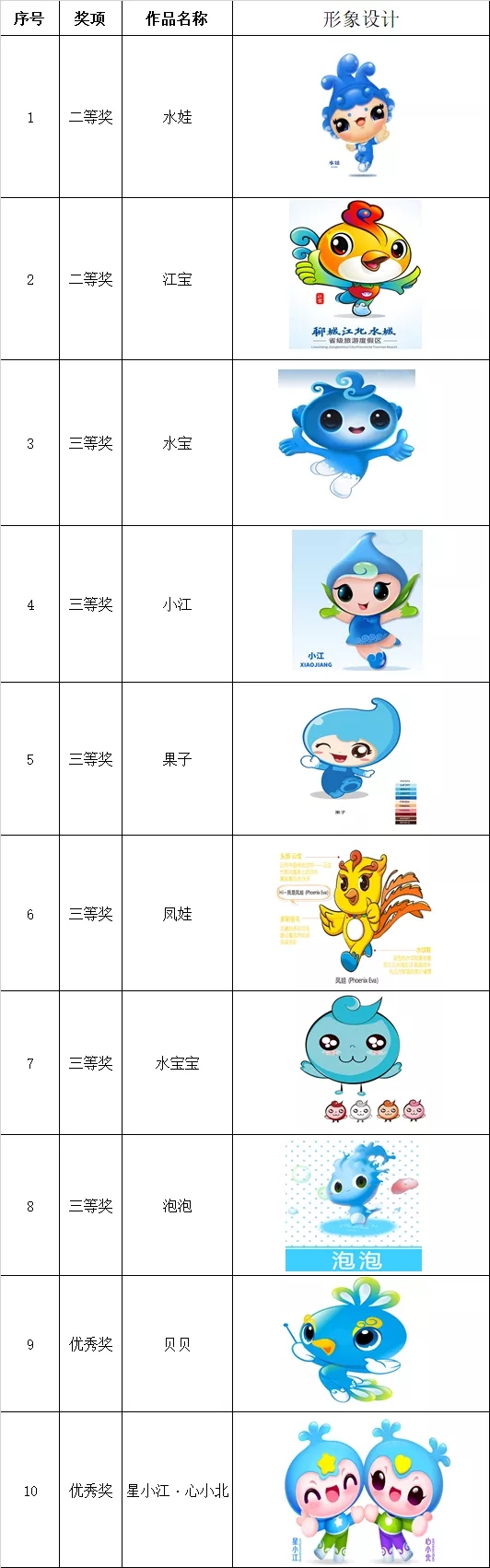 640.webp (5) 640.webp (5).jpg