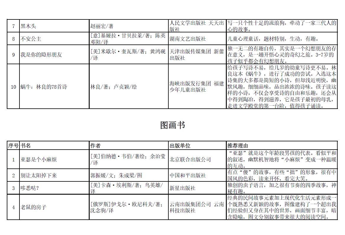 2 2.jpg?v=1766050220129