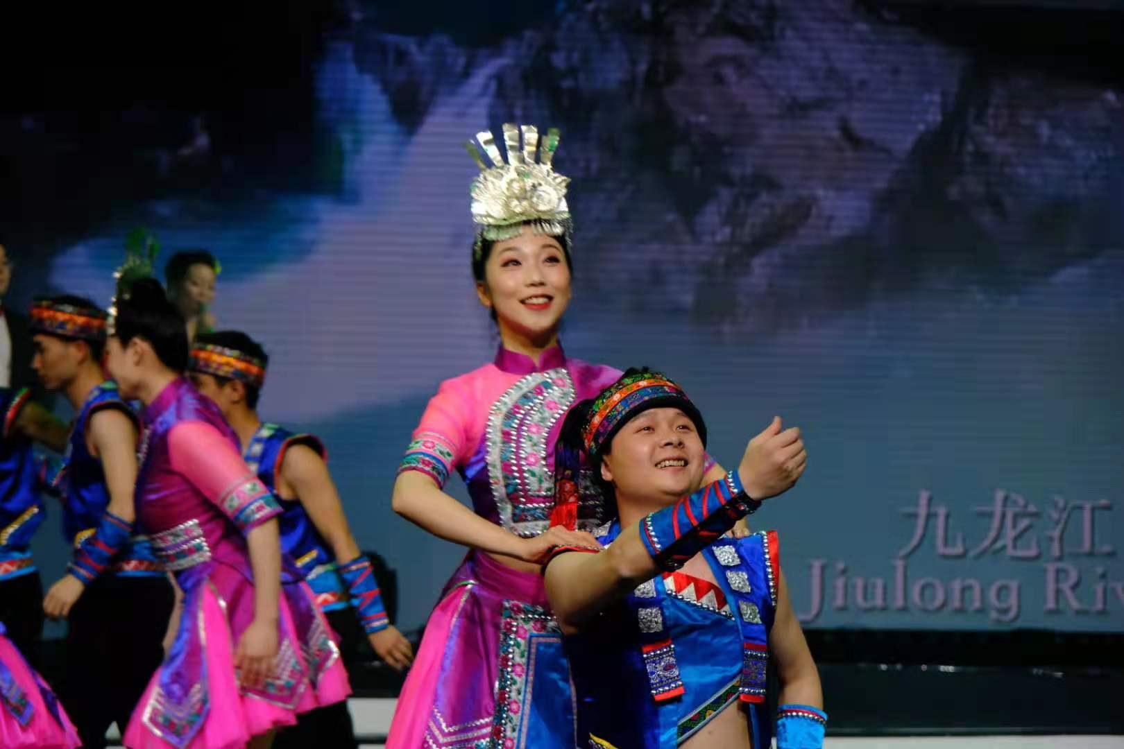 微信图片_20210423092644