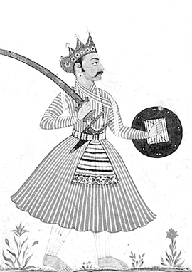 pagenumber_ebook=130,pagenumber_book=118