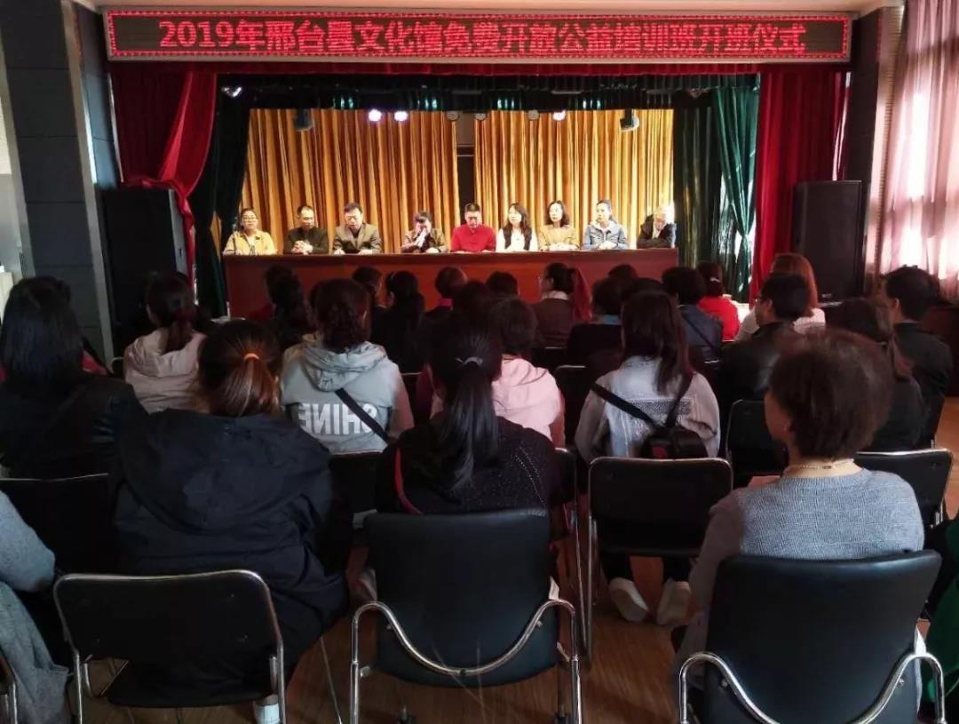 微信图片_20201022201631 微信图片_20201022201631.jpg