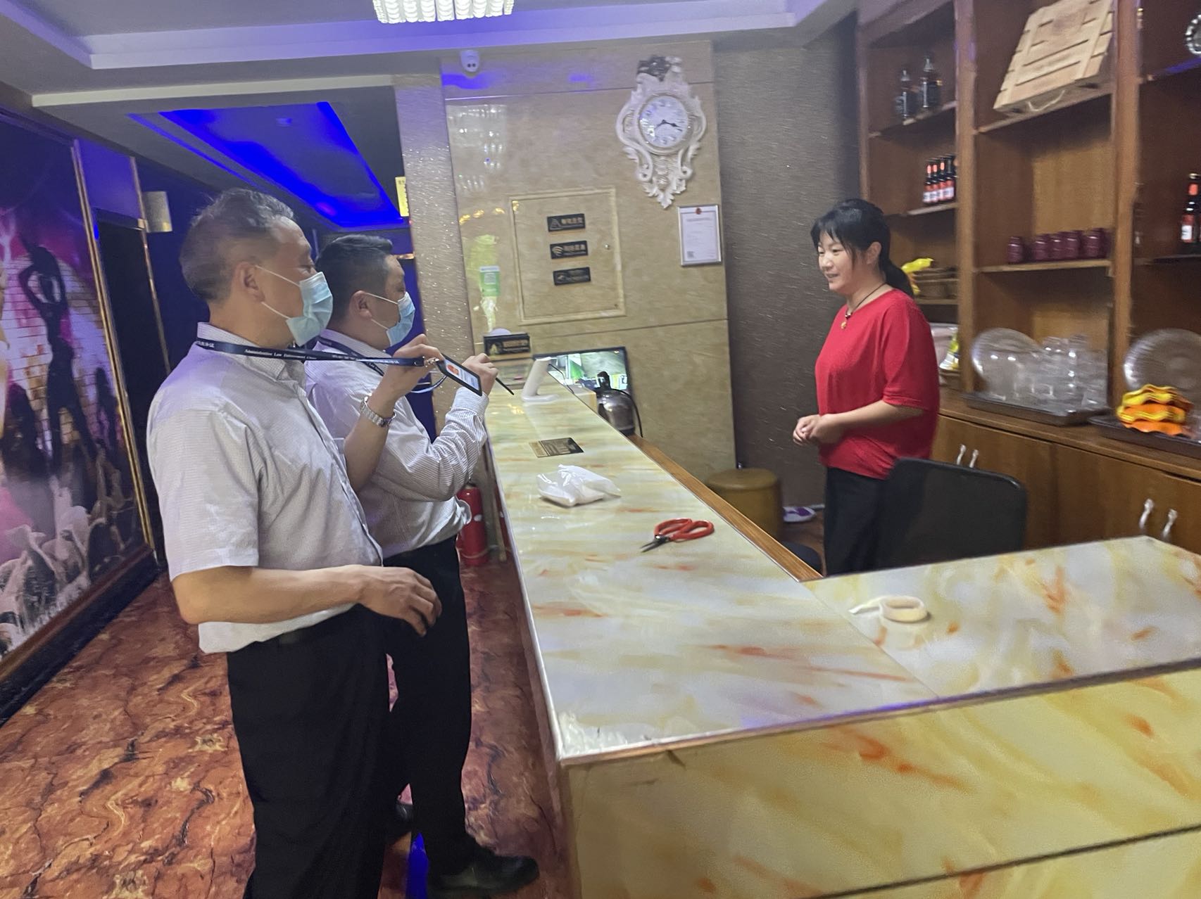 bf36e82e170c953e5d5cb1cdc80e1245 bf36e82e170c953e5d5cb1cdc80e1245.jpg